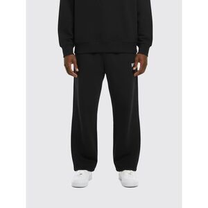 Barrow Pants Men Black